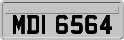 MDI6564