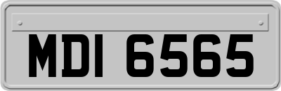 MDI6565