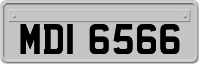 MDI6566