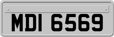 MDI6569
