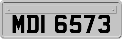 MDI6573