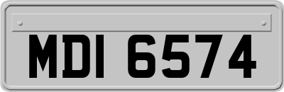 MDI6574