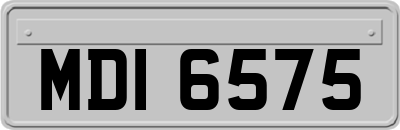 MDI6575