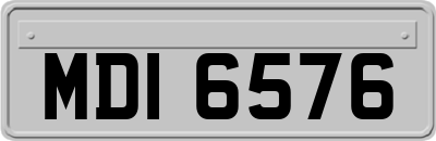 MDI6576