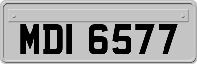 MDI6577
