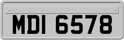 MDI6578