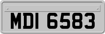 MDI6583