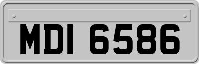 MDI6586