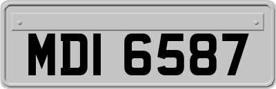 MDI6587