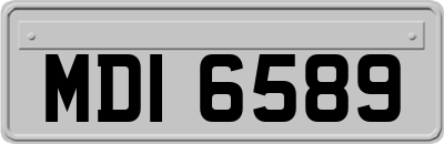 MDI6589