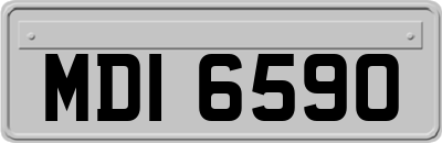 MDI6590