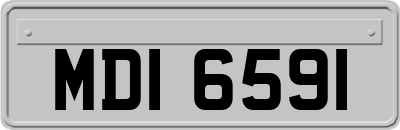 MDI6591