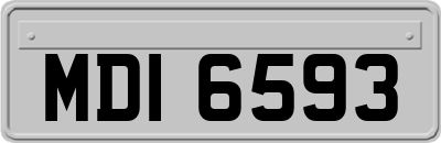 MDI6593