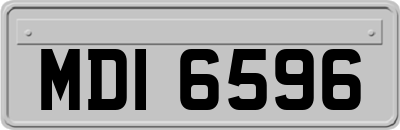 MDI6596