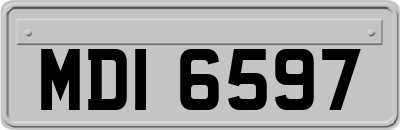 MDI6597