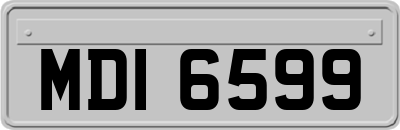 MDI6599