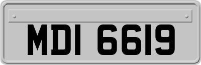 MDI6619