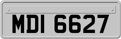 MDI6627
