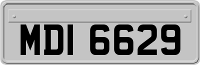MDI6629