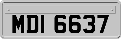 MDI6637