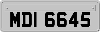 MDI6645