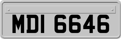 MDI6646
