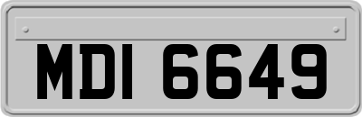 MDI6649