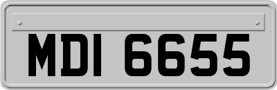 MDI6655