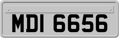 MDI6656