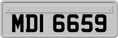 MDI6659
