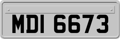 MDI6673