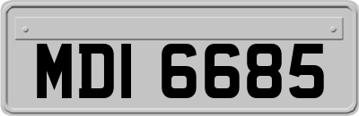 MDI6685