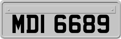 MDI6689