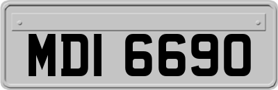 MDI6690