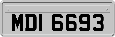MDI6693