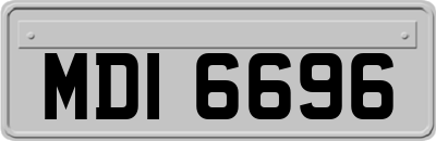 MDI6696