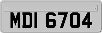 MDI6704