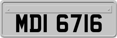 MDI6716