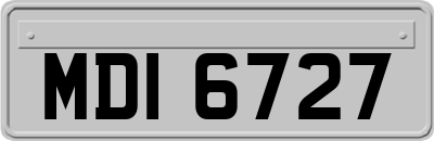 MDI6727