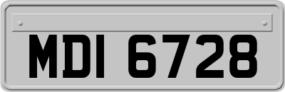MDI6728