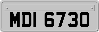 MDI6730