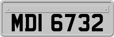 MDI6732