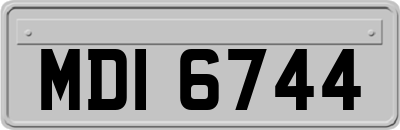 MDI6744