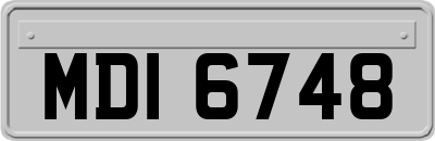 MDI6748
