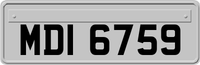 MDI6759