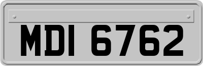 MDI6762