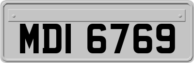 MDI6769