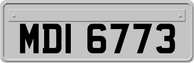 MDI6773