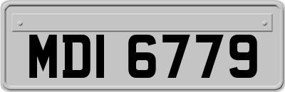MDI6779
