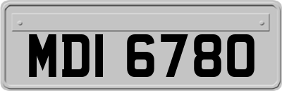 MDI6780